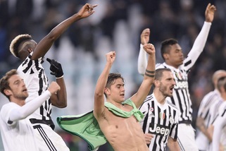 IFFHS: «Juventus secondo miglior club del 2015»