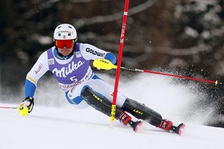 Sci cdm, niente neve a Ofterschwang: gare annullate