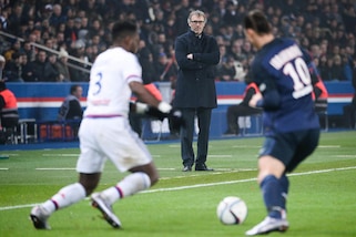 Ligue 1, Bastia: exploit con il Psg a 20,00