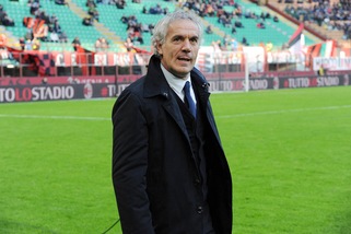 Serie A, Donadoni: «Il mio futuro? Concentrato sul Bologna»