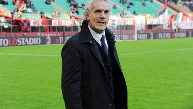 Serie A, Donadoni: «Il mio futuro? Concentrato sul Bologna»