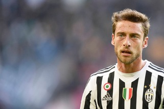 Serie A, giudice sportivo: un turno di squalifica per Marchisio e Acquah