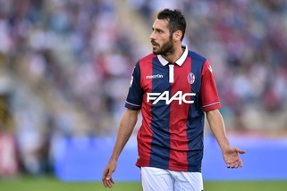 Calciomercato Bologna, ceduti Mancosu-Pulzetti