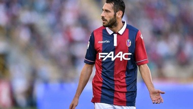 Calciomercato Bologna, ceduti Mancosu-Pulzetti
