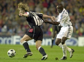 Calciomercato, Claude Makelele ricoprirà il ruolo di ds al Monaco