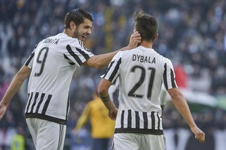 Serie A, 19ª giornata: diretta e probabili formazioni