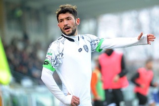 Calciomercato Juventus, Sensi si fa in due: summit con il Sassuolo