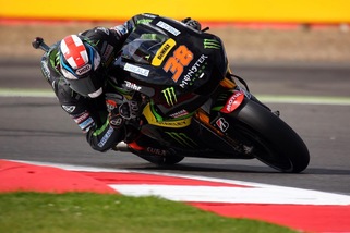 MotoGp Monster Yamaha Tech 3, Poncharal: «Il meglio deve ancora venire»