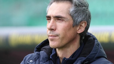 Serie A, Sousa: «Fiorentina, vai oltre i limiti»