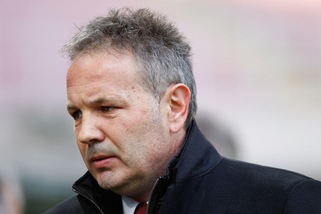 Milan, Mihajlovic non molla: «Non dobbiamo arrenderci»