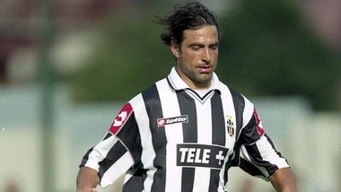 Calciomercato Liga, l'ex Juventus Esnaider è il nuovo allenatore del Getafe