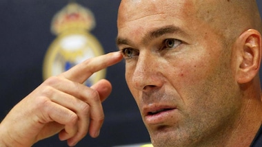 Calciomercato Juventus, Zidane conferma Isco al Real: «È importante»