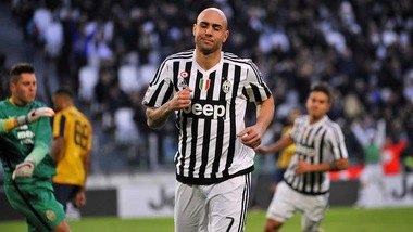 Calciomercato, per i quotisti Zaza ancora alla Juve