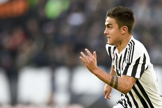 Diretta Serie A, 19ª giornata: probabili formazioni e consigli Ts League