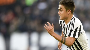 Diretta Serie A, 19ª giornata: probabili formazioni e consigli Ts League