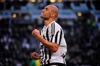 Calciomercato: e adesso la rosa Juventus vale mezzo miliardo