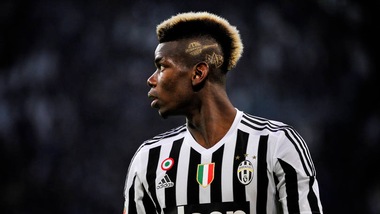 Calciomercato Juventus, in Inghilterra: «Real, offerta choc per Pogba: pronti 130 milioni»