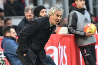 Serie A Bologna, Donadoni: «Chievo, avversario tosto»