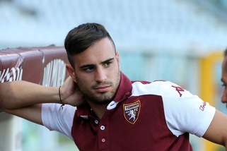 Calciomercato Torino in fermento: Ventura blocca Maksimovic