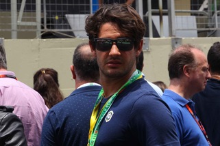 Calciomercato, Pato al Chelsea: a giugno torna al Milan?