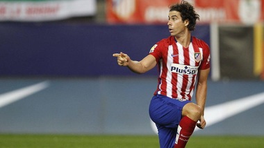 Coppa del Re: Atletico Madrid facile con il Rayo