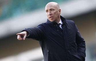Serie A Chievo, Maran: «Gara aperta. Il Bologna da temere»
