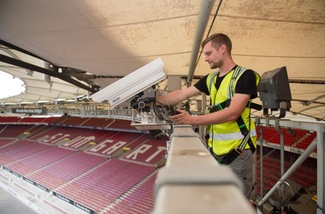 Jacobelli: Sarri ha ragione, arbitri italiani? Non sono i migliori