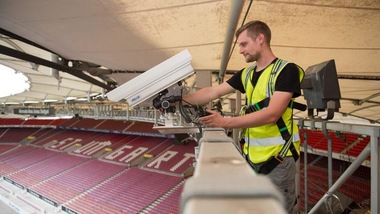 Jacobelli: Sarri ha ragione, arbitri italiani? Non sono i migliori