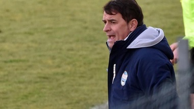 Lega Pro, la Spal allunga: Maceratese ko