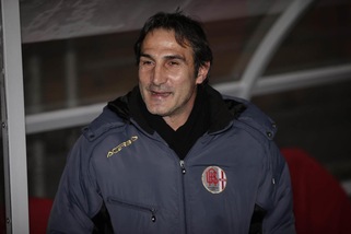 Calciomercato, Gregucci: «Non mi ha cercato nè Mancini nè la Salernitana»