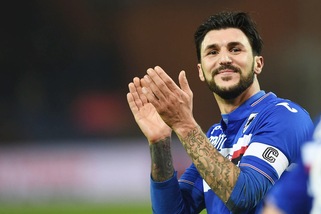 Calciomercato, l'Inter vende! Per Fernando e Soriano