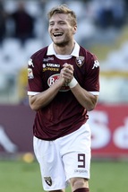 Calciomercato, Immobile: pare vero! Ritorno al Torino dietro l’angolo