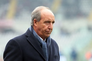 Torino-Empoli, Ventura ai tifosi: «Dobbiamo tornare ad essere una cosa sola»