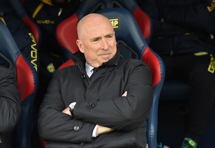 Serie A Chievo, Maran elogia Pepe: «Una grande rete»