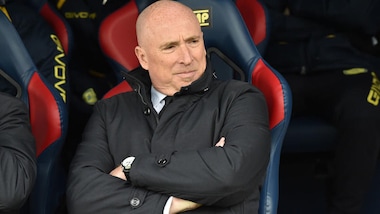 Serie A Chievo, Maran elogia Pepe: «Una grande rete»