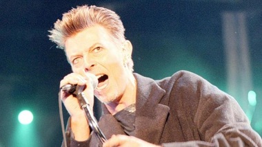 È morto David Bowie, lutto nel mondo della musica