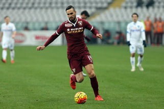 Torino, Maksimovic non ha nulla. Per Bruno Peres servono gli esami