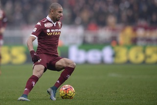 Torino, Ventura sorride: Bruno Peres torna in gruppo