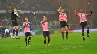 Scudetto, Juve inarrestabile, trionfo a 2,00