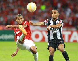 Calciomercato: c'è Rogerio per la fascia sinistra della Juventus