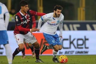 Calciomercato Empoli, «Saponara e Tonelli? Difficili da confermare»