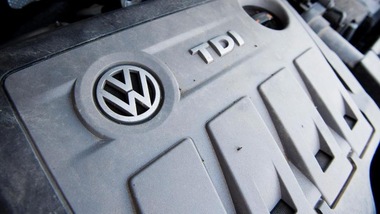 Dieselgate Volkswagen: richiami al via
