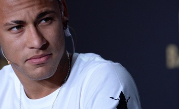 Calciomercato, «United-City choc: 190 milioni per Neymar»