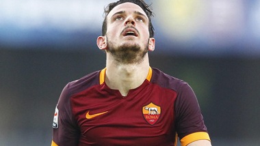 Serie A Roma, Florenzi: «Che sogno essere a Zurigo con Messi»