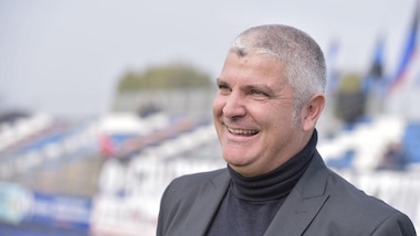 Serie B Latina, il tecnico resta Somma