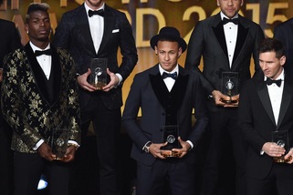 Calciomercato Juventus, Pogba a Messi: «Voglio giocare con te»