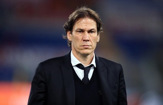 Calciomercato Roma, addio Garcia: Spalletti è vicino