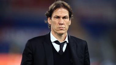 Calciomercato Roma, addio Garcia: Spalletti è vicino