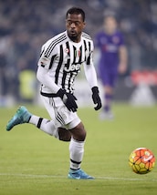 Calciomercato Juventus: Evra, rinnovo in vista
