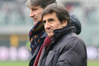 Calciomercato Torino, Cairo: «Per Immobile farei un'eccezione»